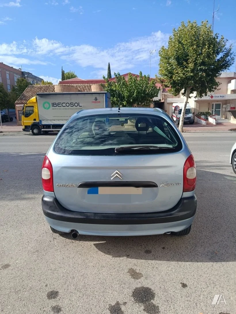 Foto 4