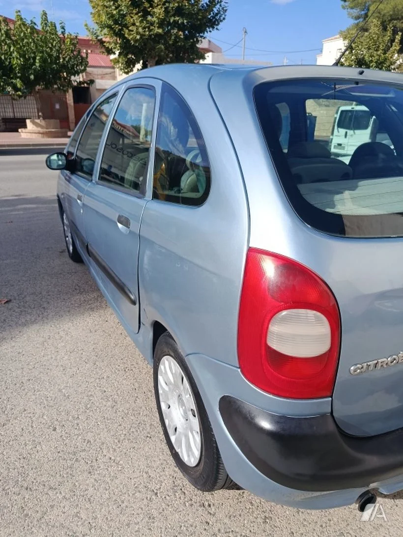 Foto 5