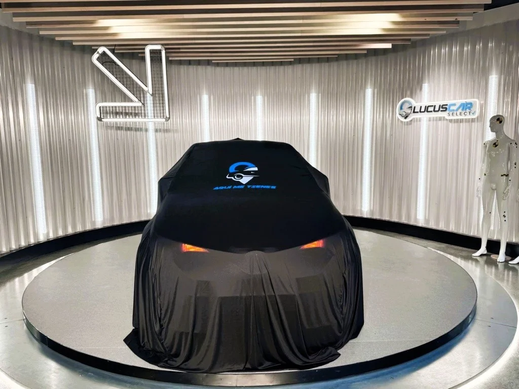 VOLVO XC40 XC40 B4 Core Aut.