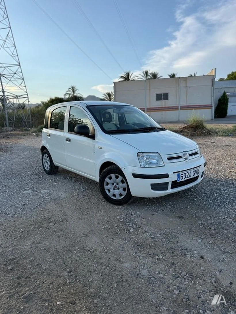 Foto 2