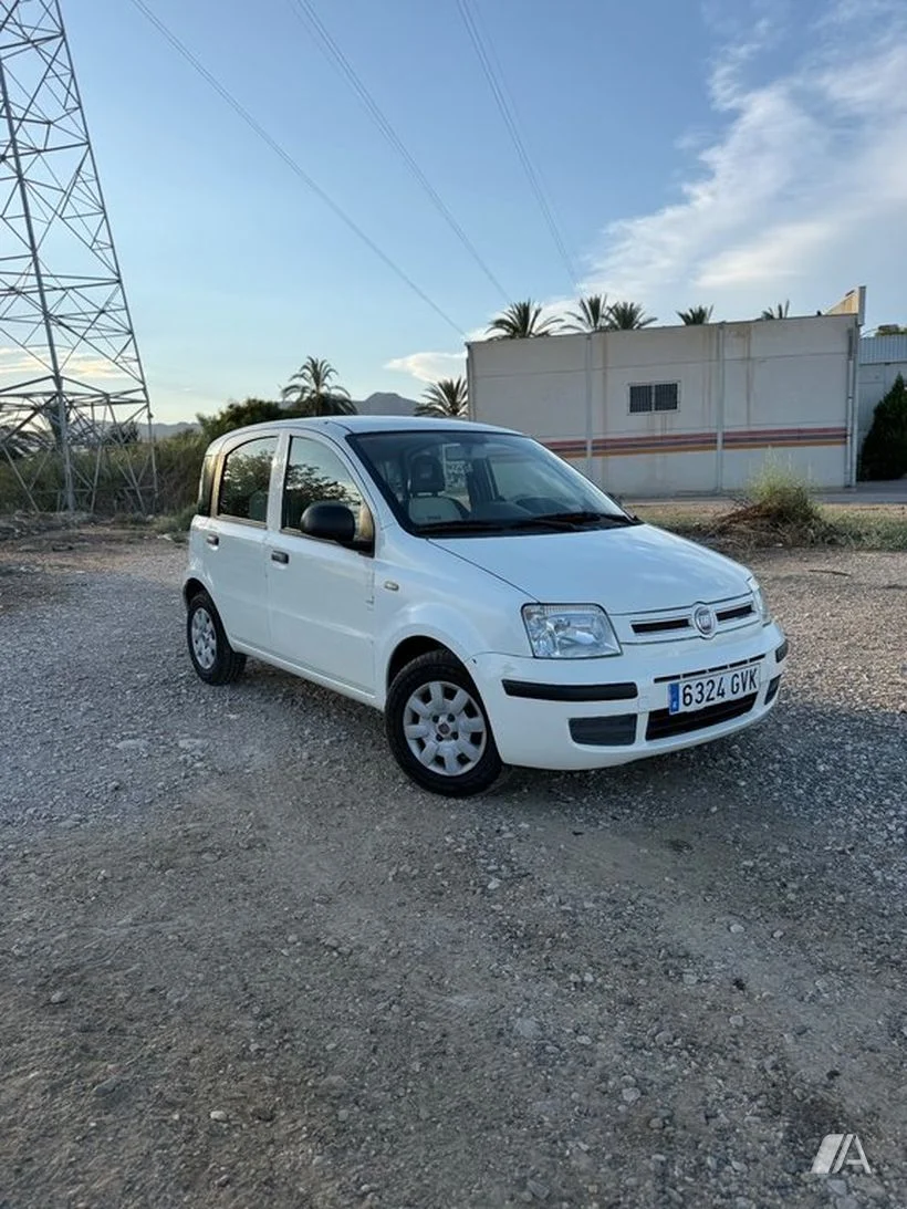 Foto 3