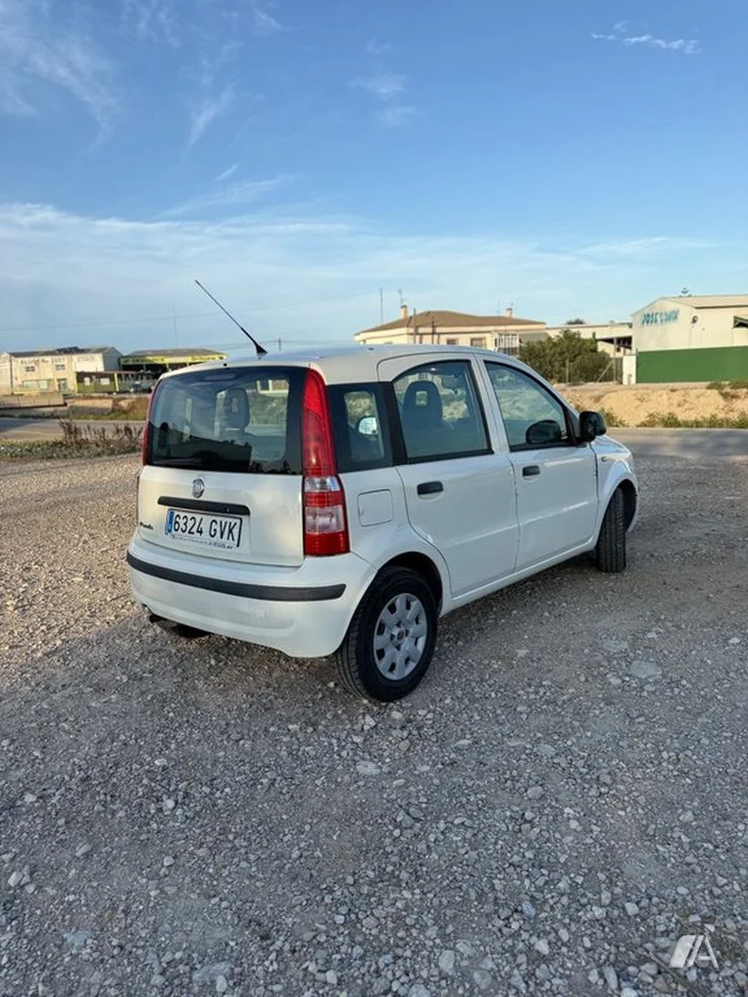 Foto 5