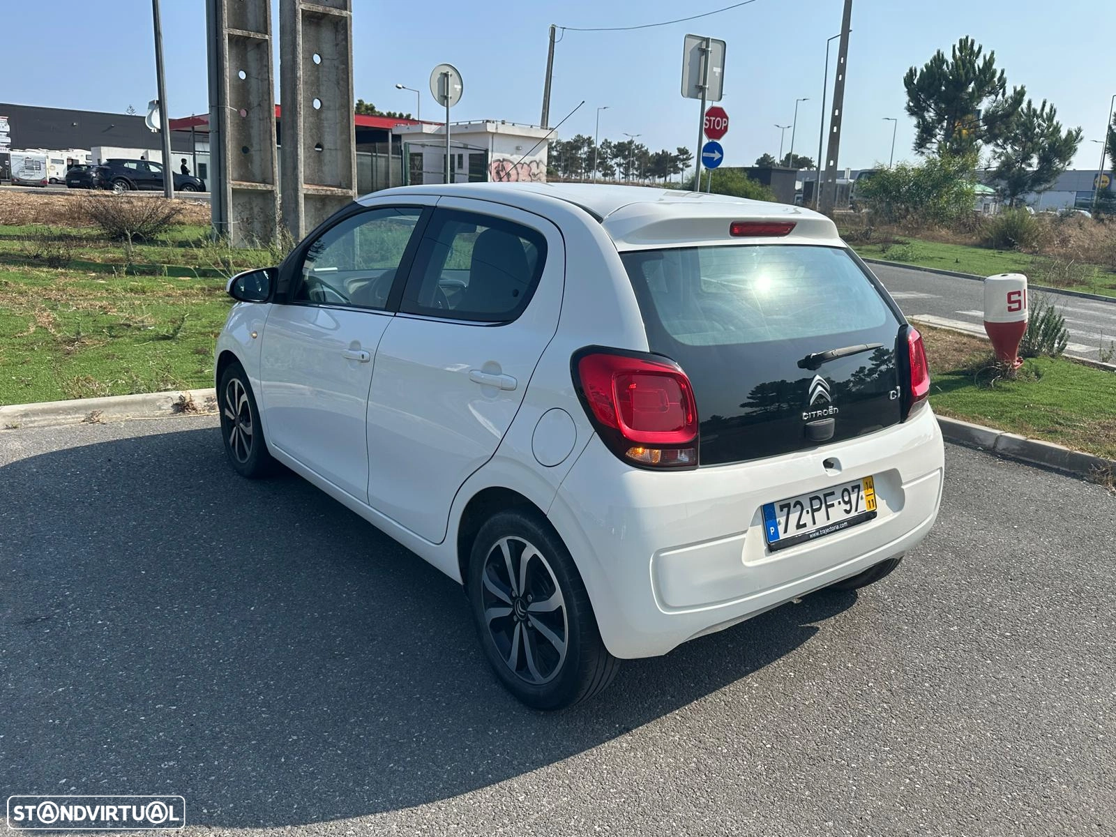Foto 4