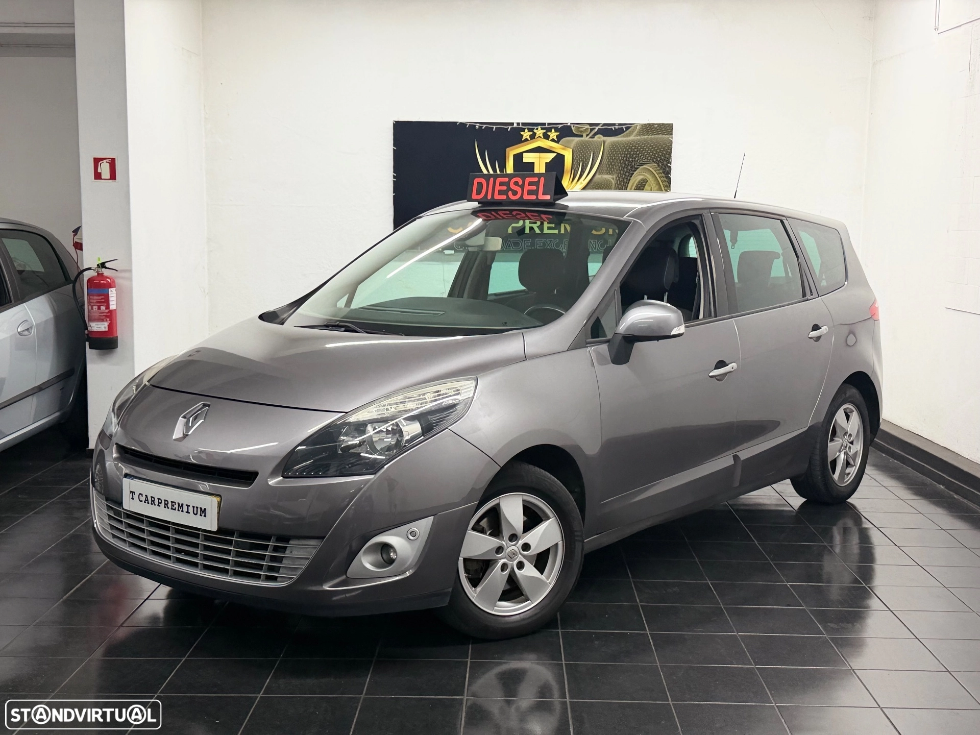 Foto 4