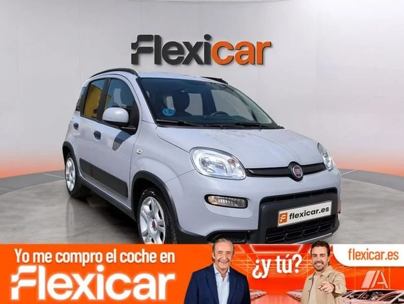 Foto 3