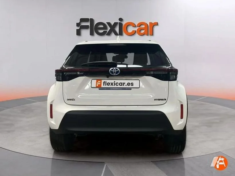 Foto 5
