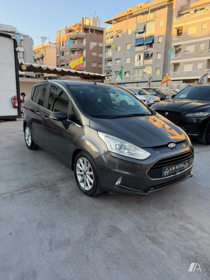 Foto 5