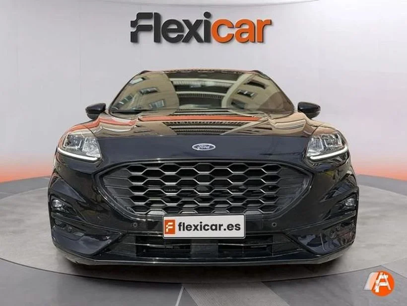 Foto 3