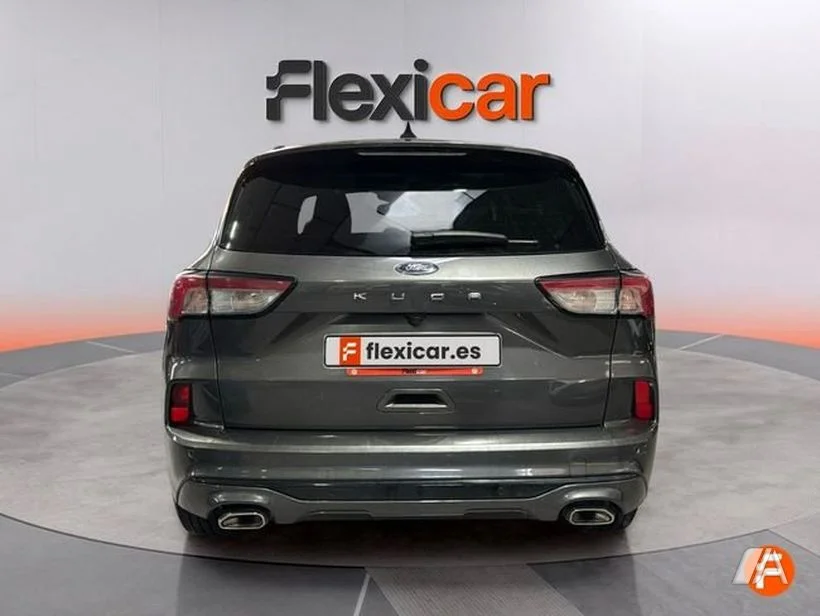 Foto 5