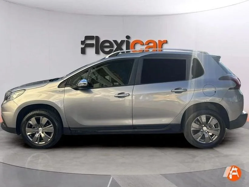 Foto 5