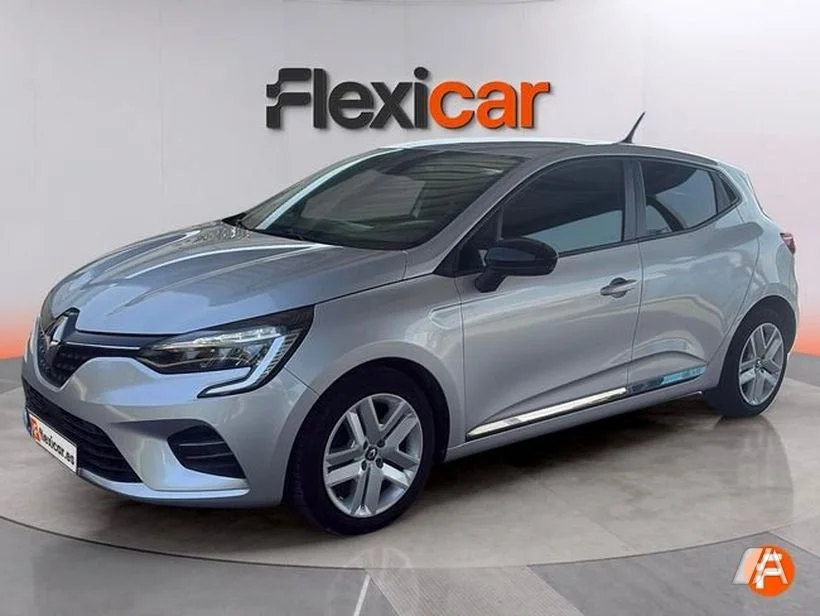 Foto 5