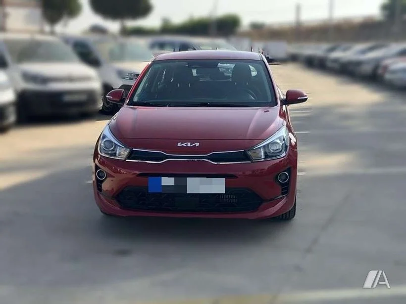 Foto 2