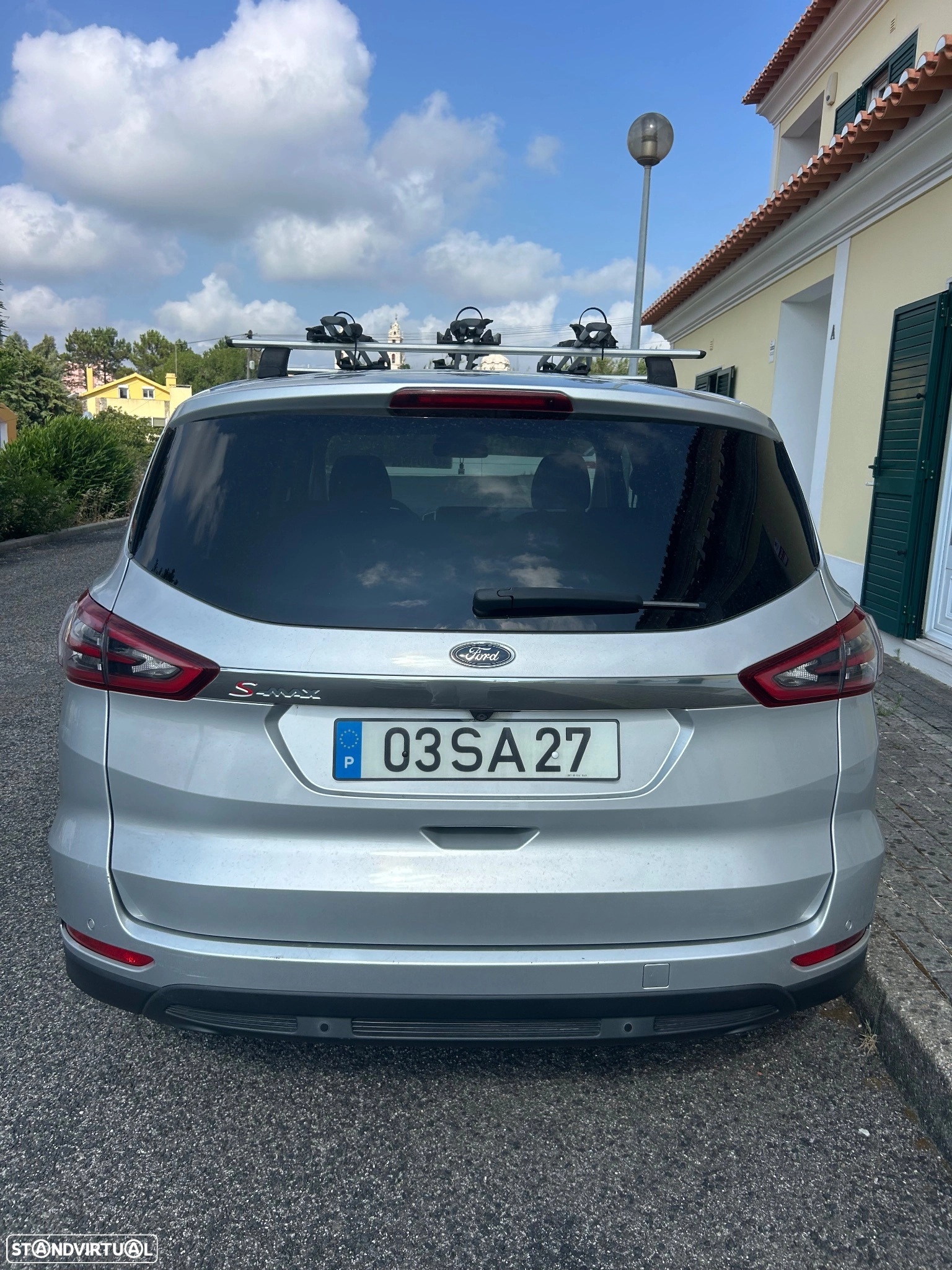 Foto 4