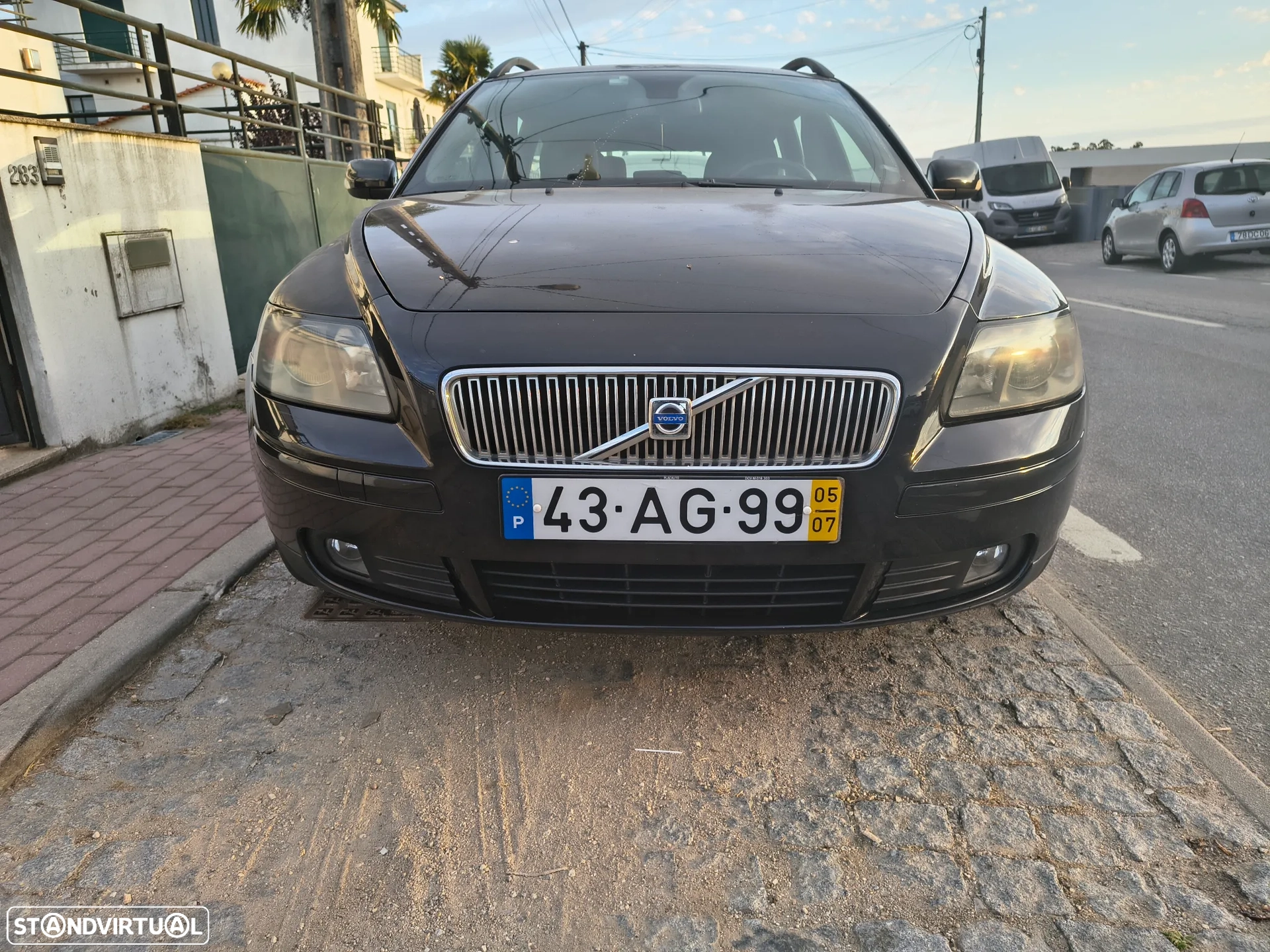Foto 2