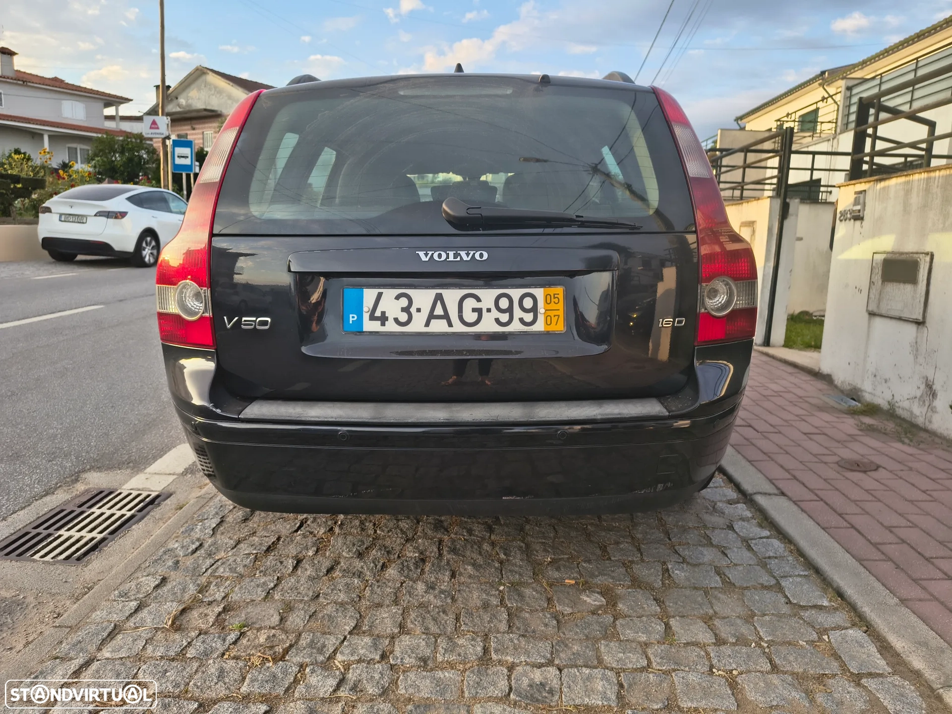 Foto 5