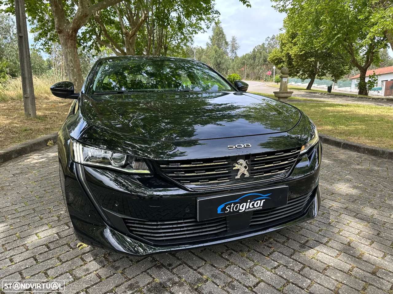 Foto 2