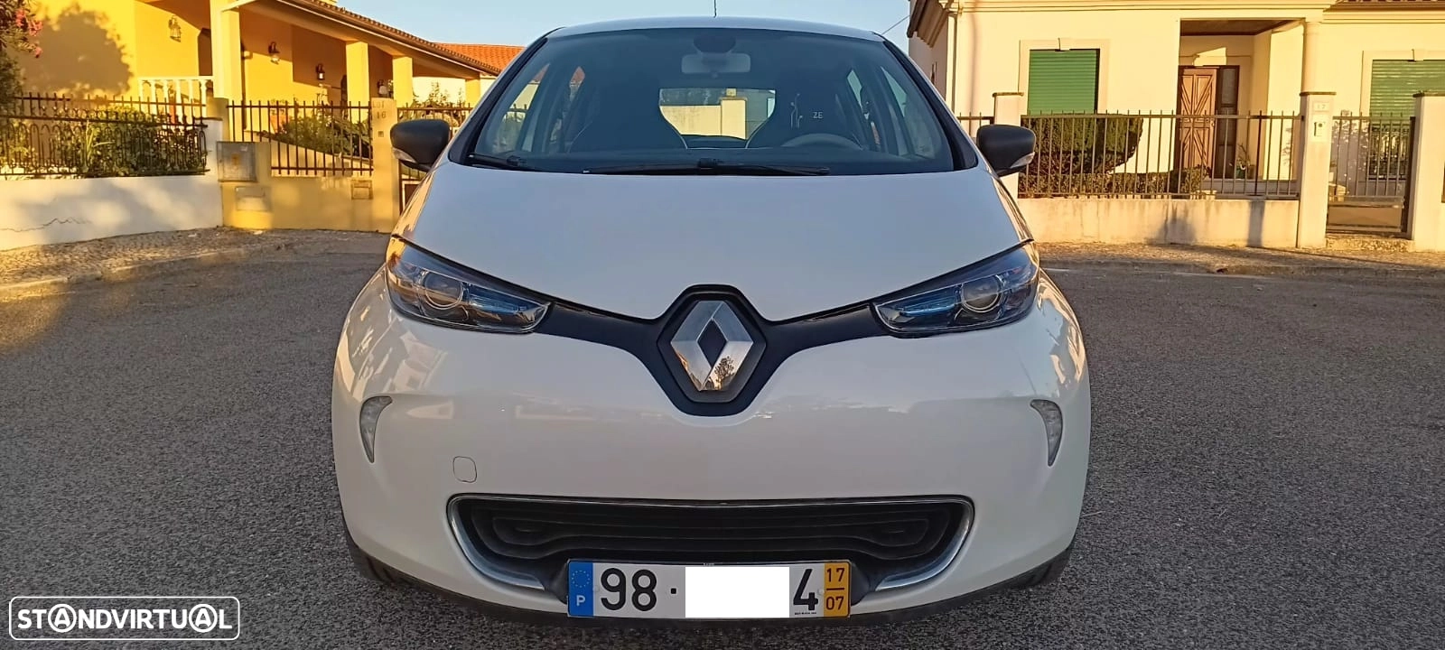 Foto 5