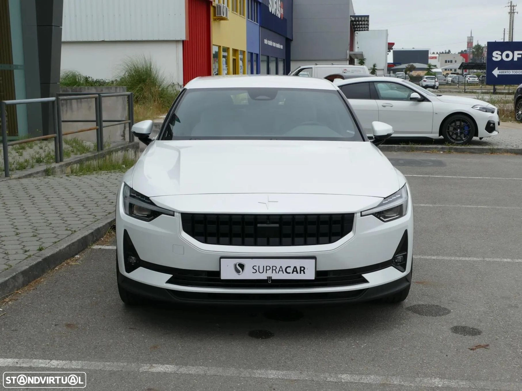 Foto 2