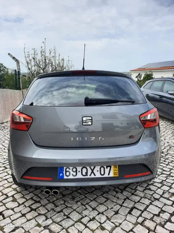 Foto 4