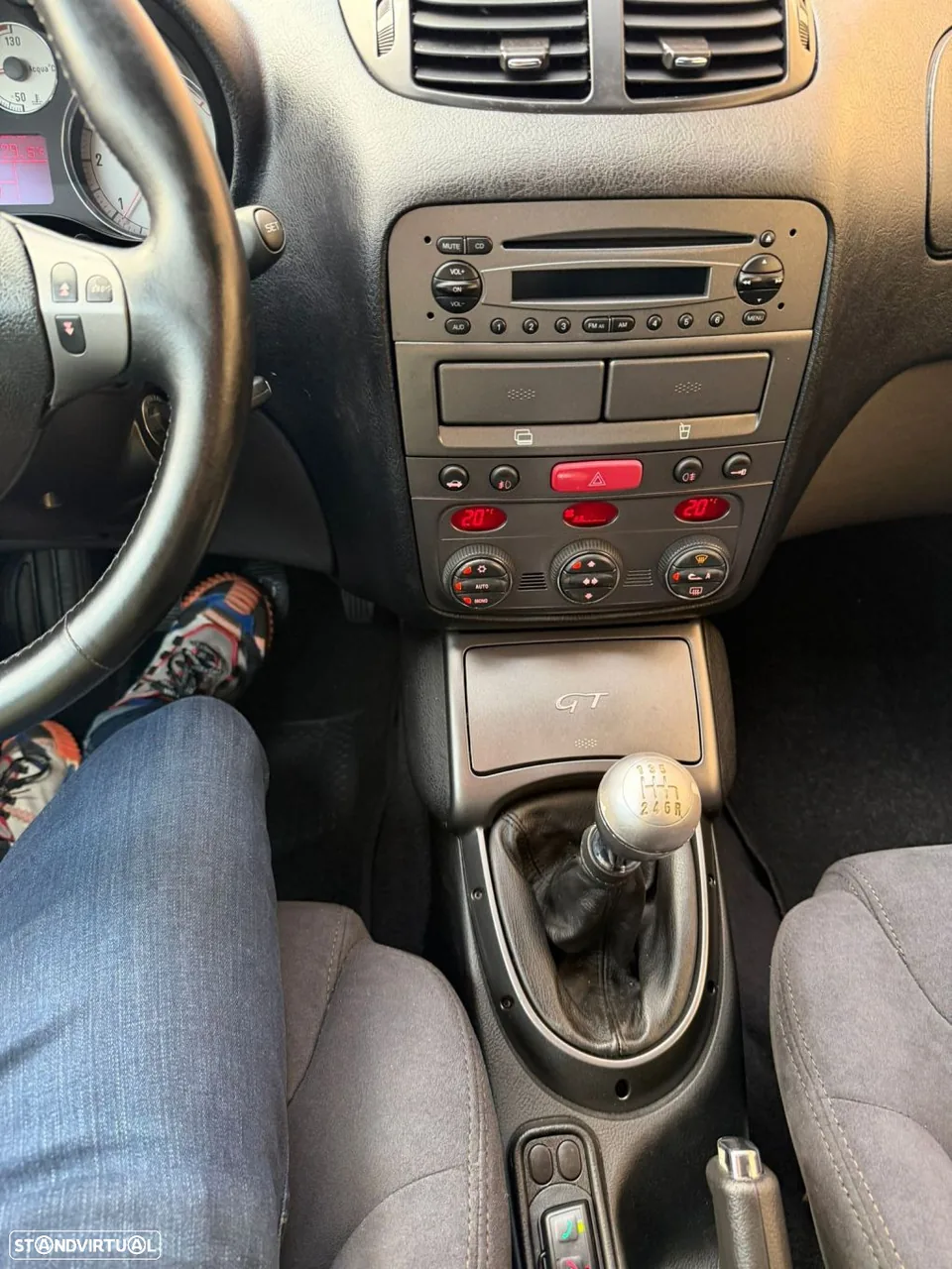 Foto 4