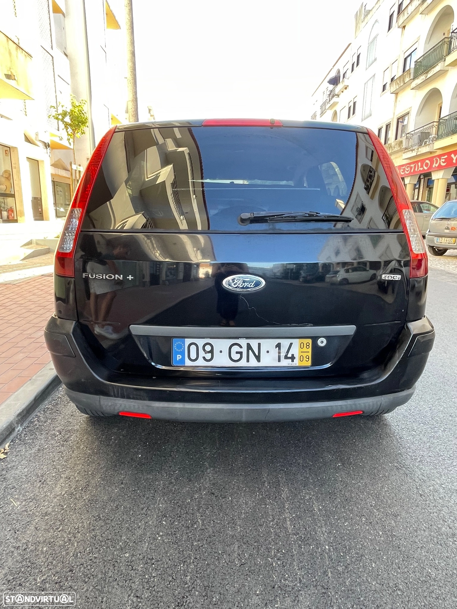Foto 2