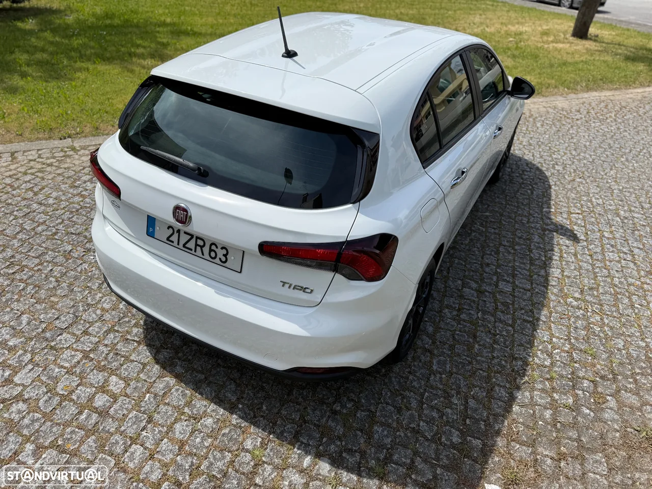 Foto 4