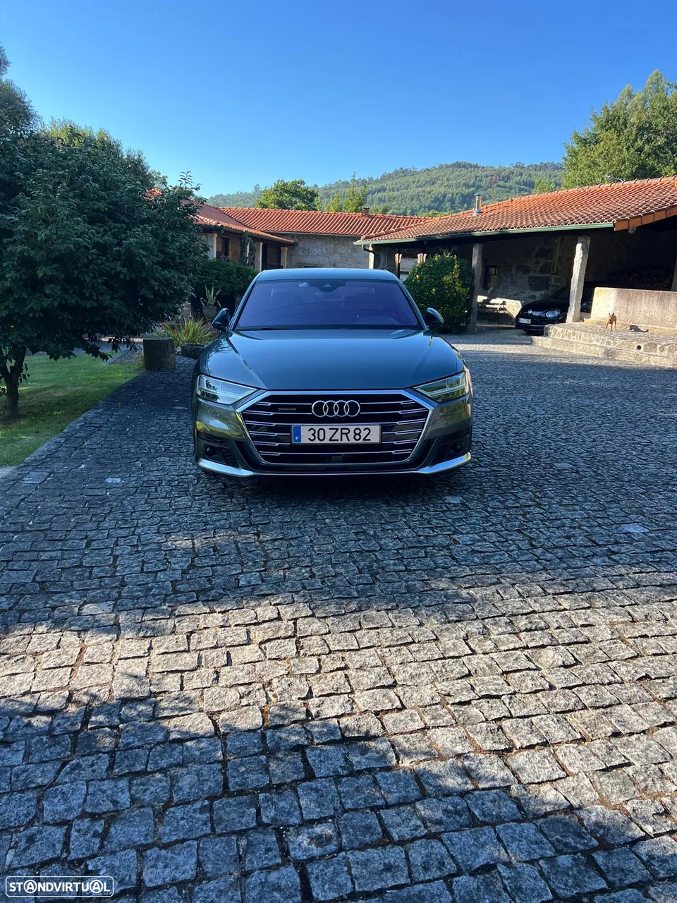 Foto 4