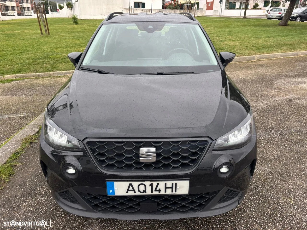 Foto 2