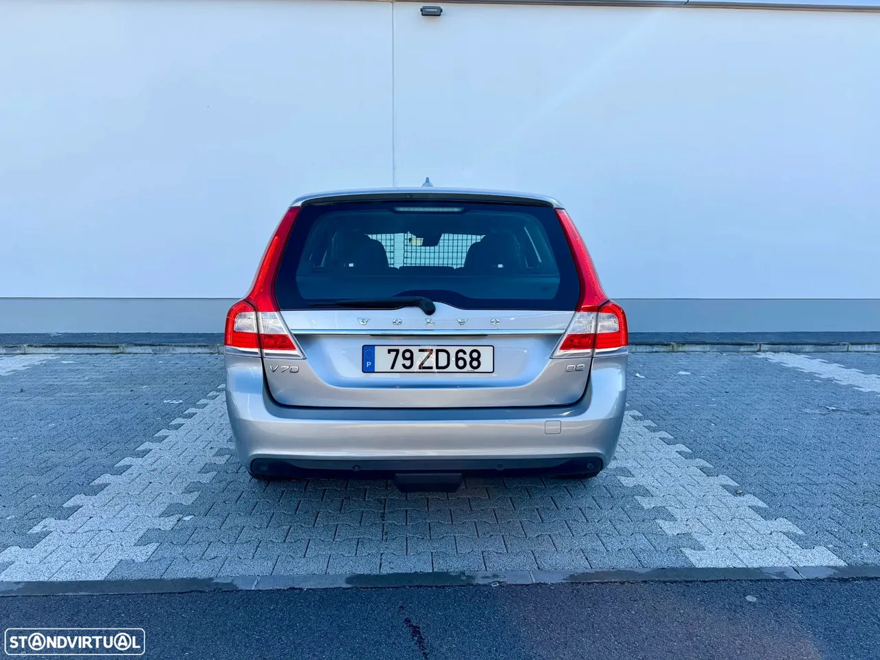 Foto 4