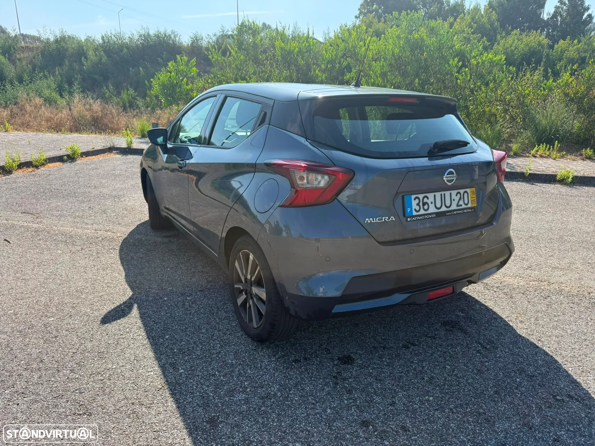 Foto 4