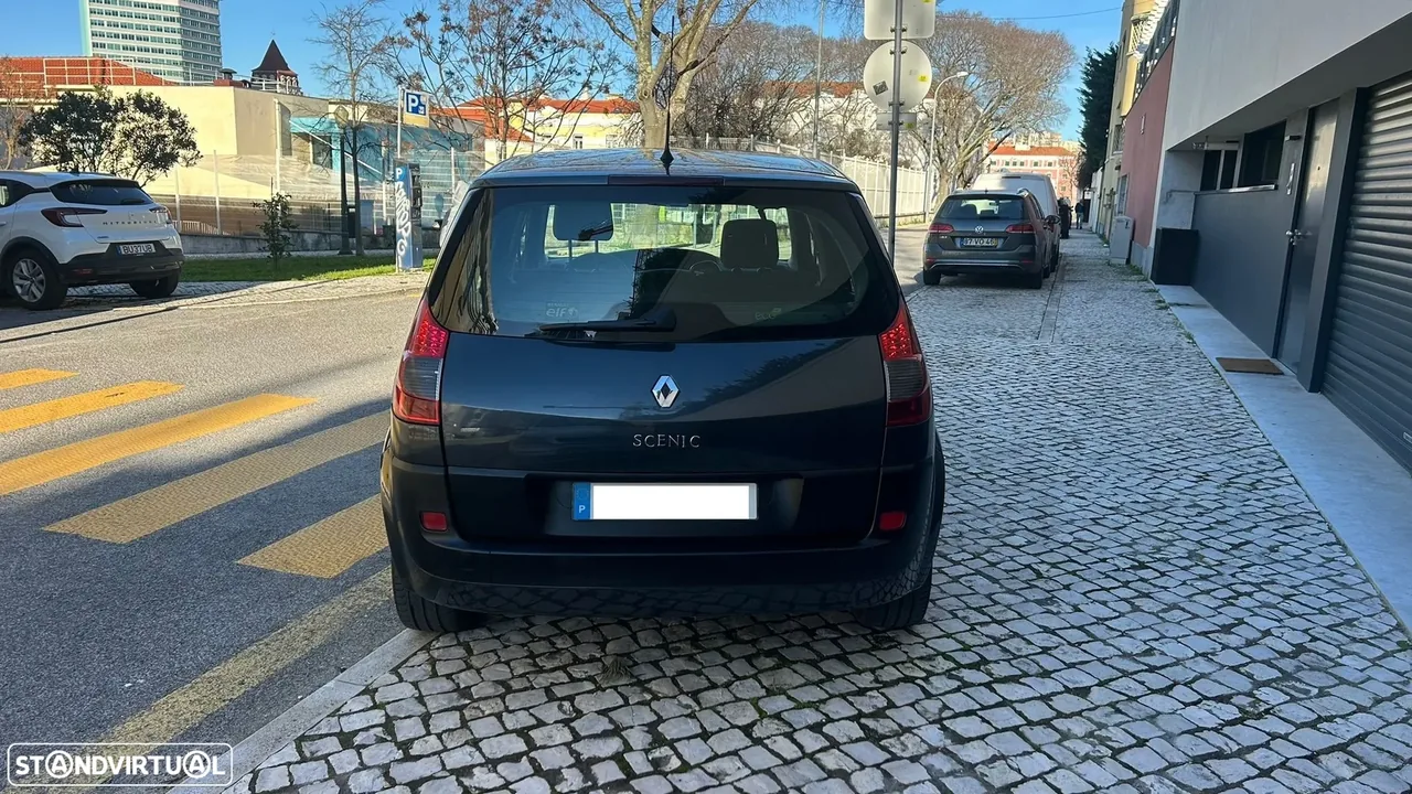 Foto 5