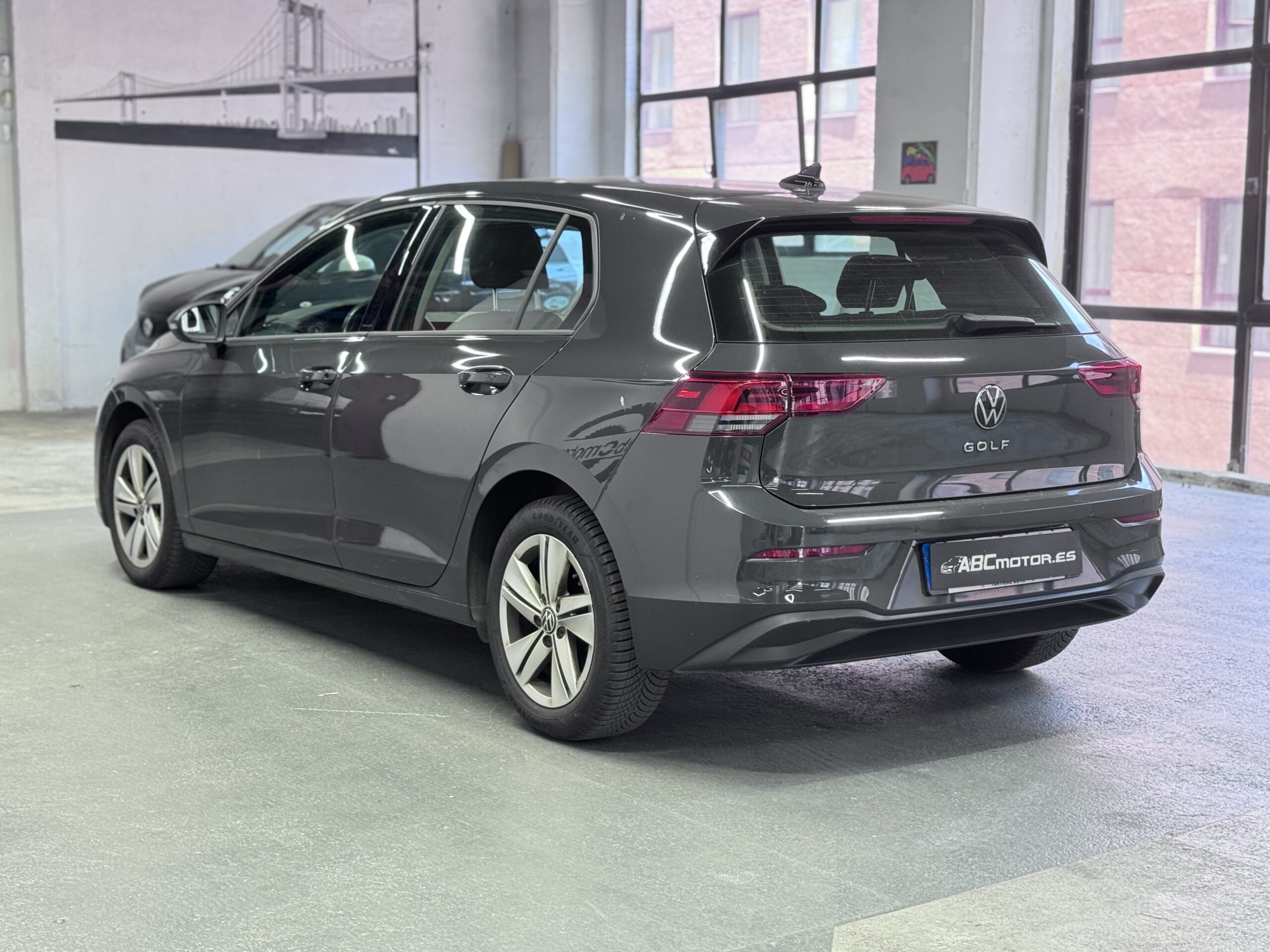 Foto 4