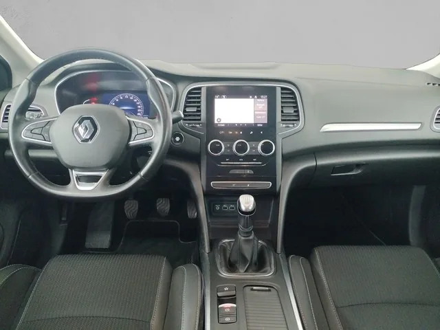 Foto 5