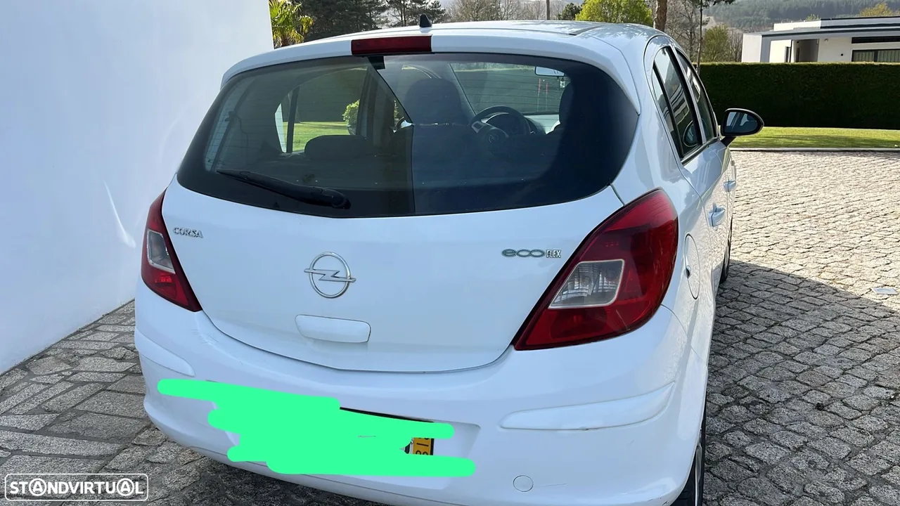 Foto 5