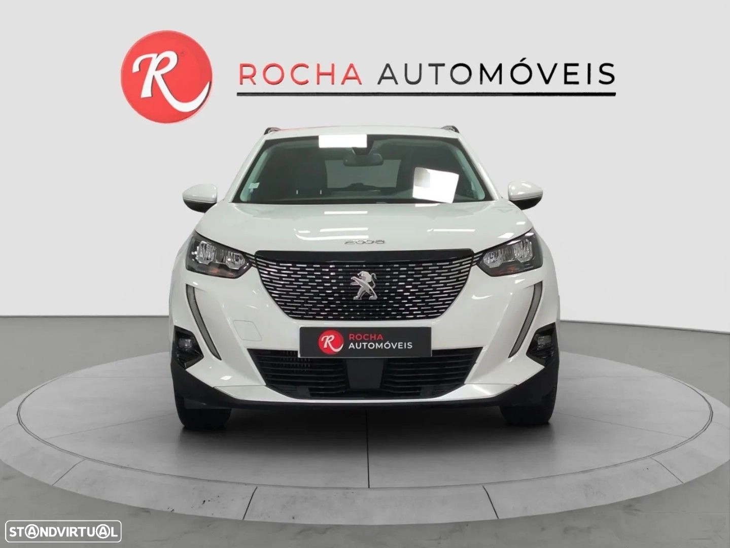 Foto 2
