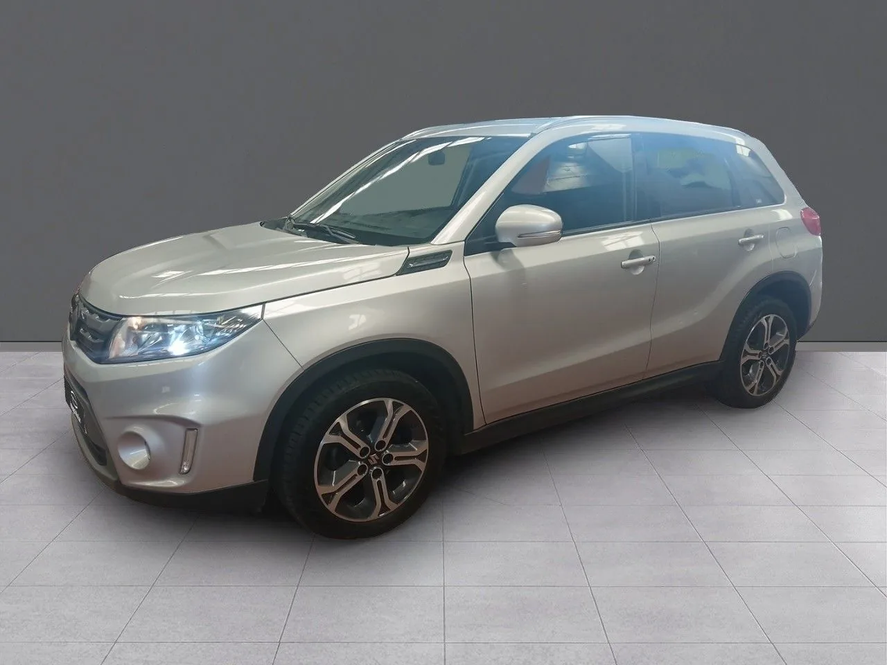 Foto 2