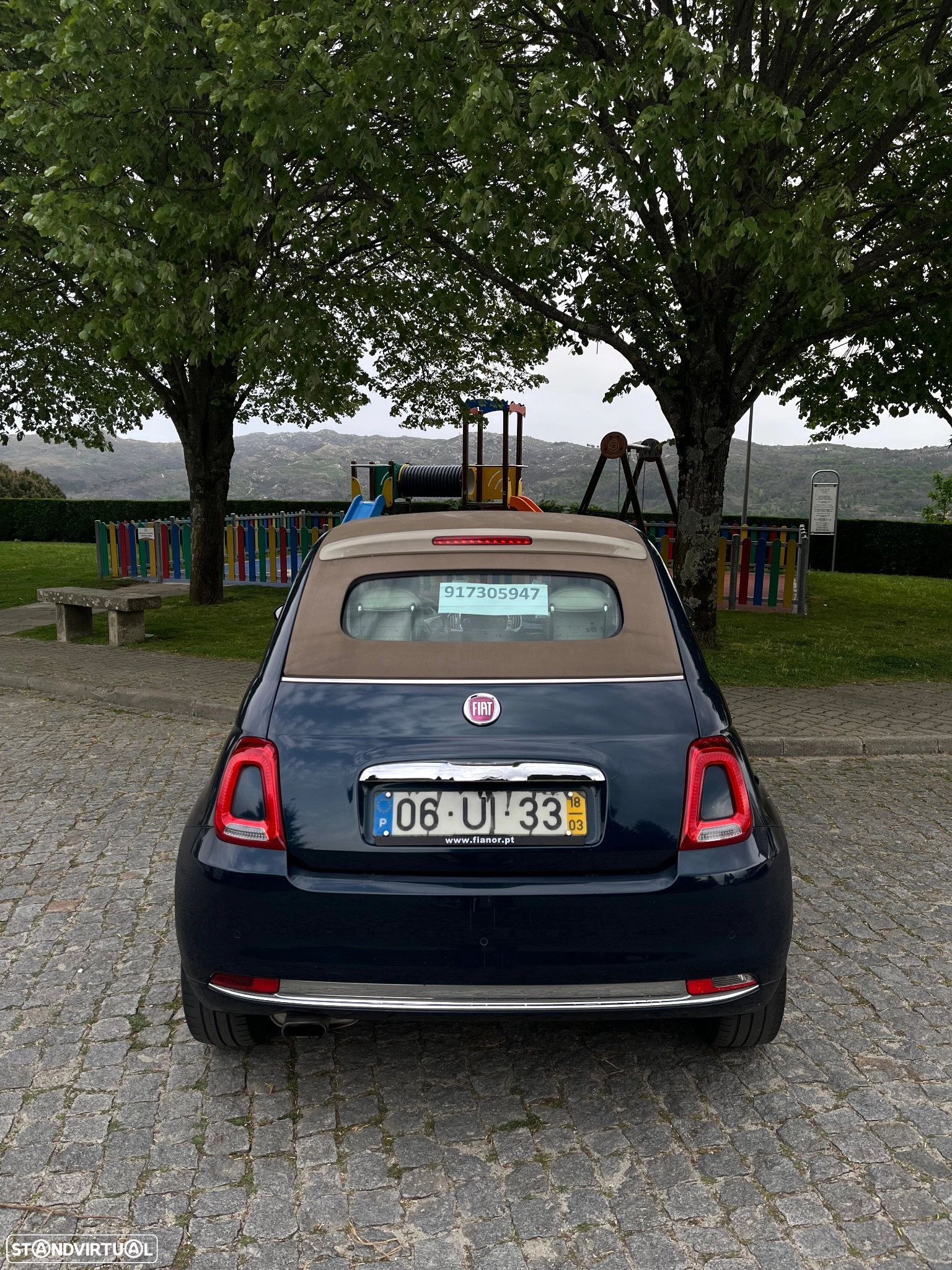 Foto 2