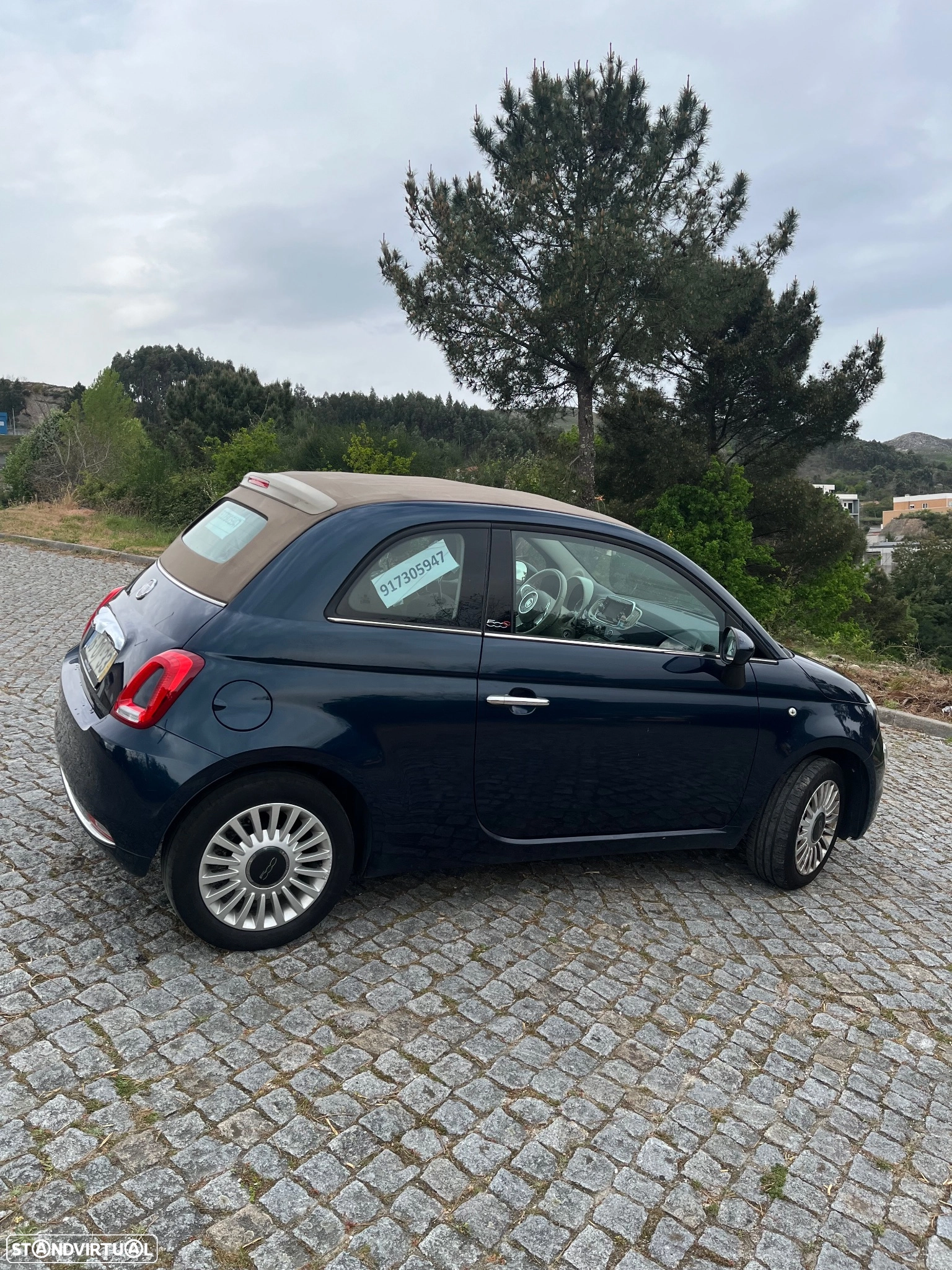Foto 4