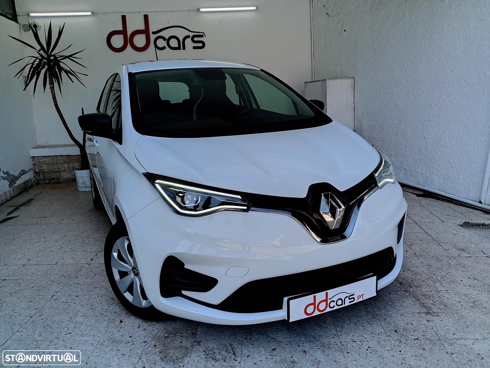 Foto 4