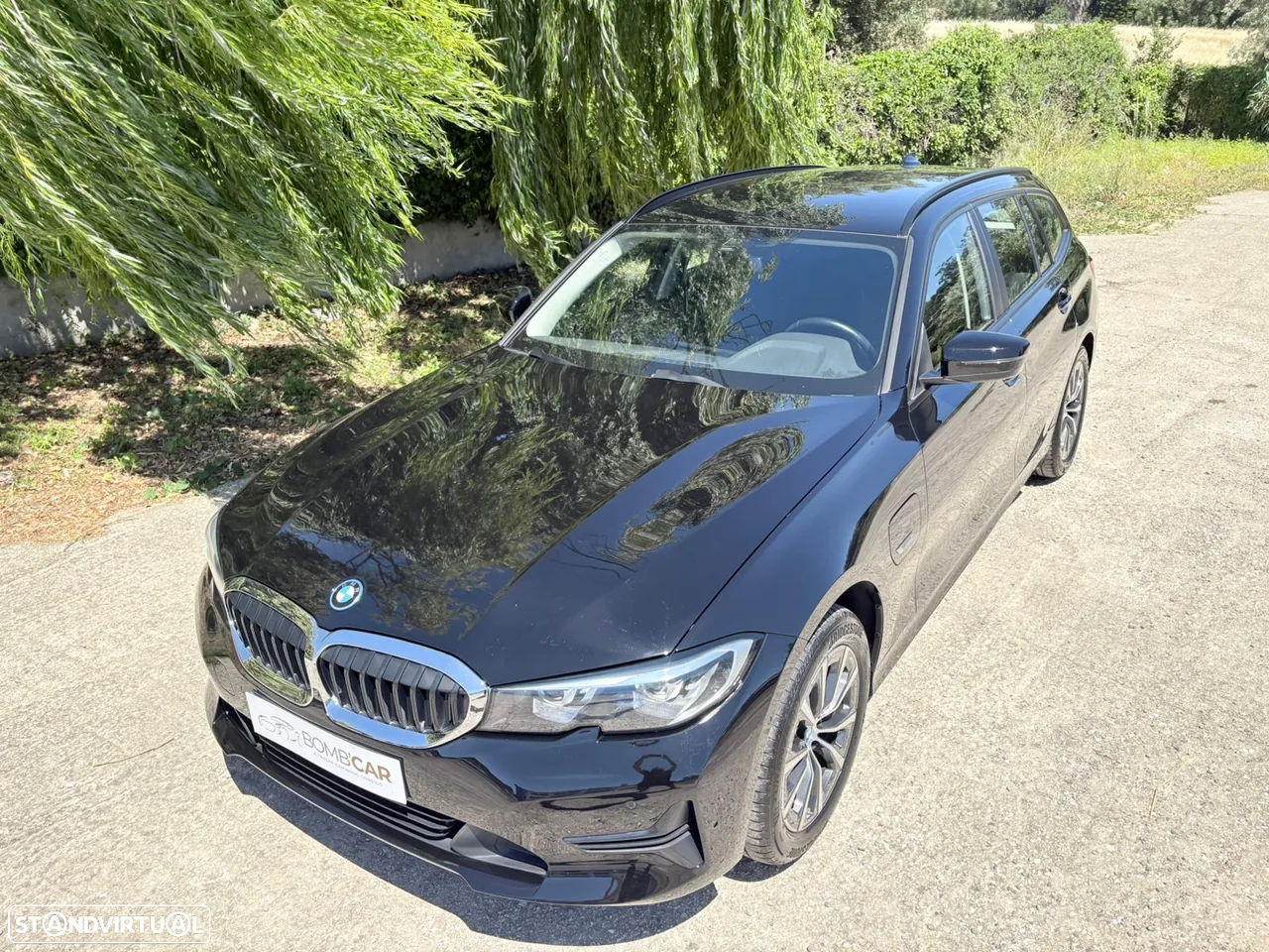 Foto 2