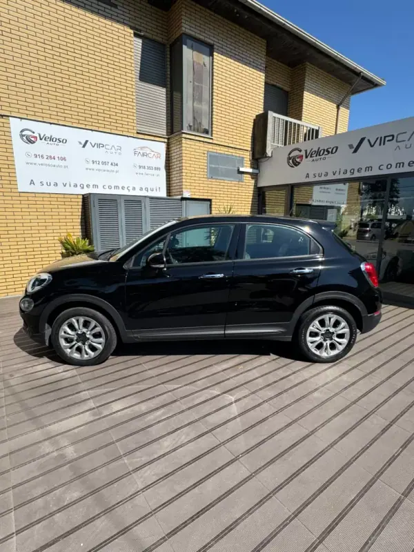 Foto 4