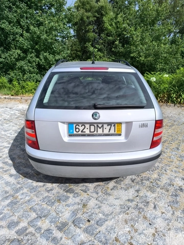 Foto 4