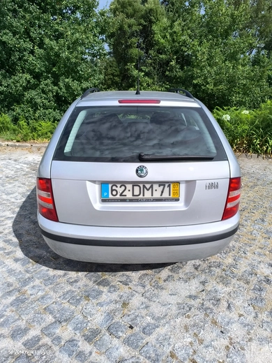 Foto 5