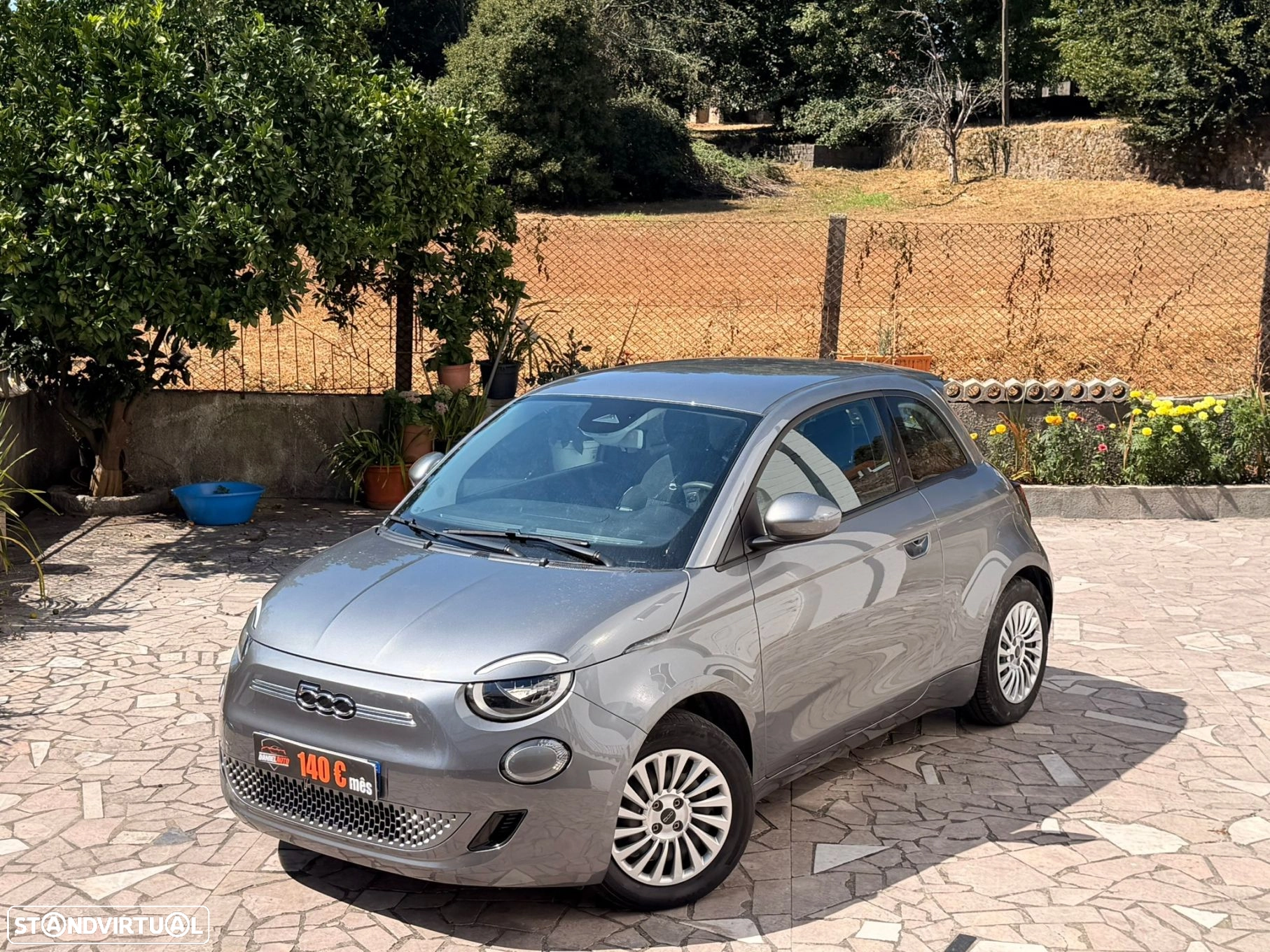 Foto 3