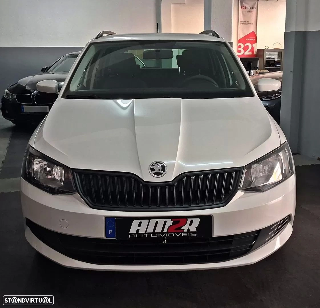 Foto 2