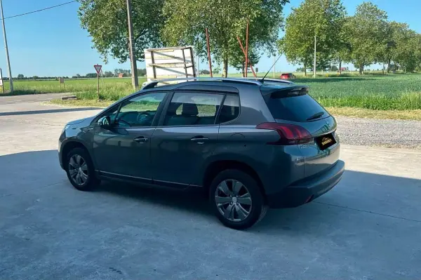 Foto 4