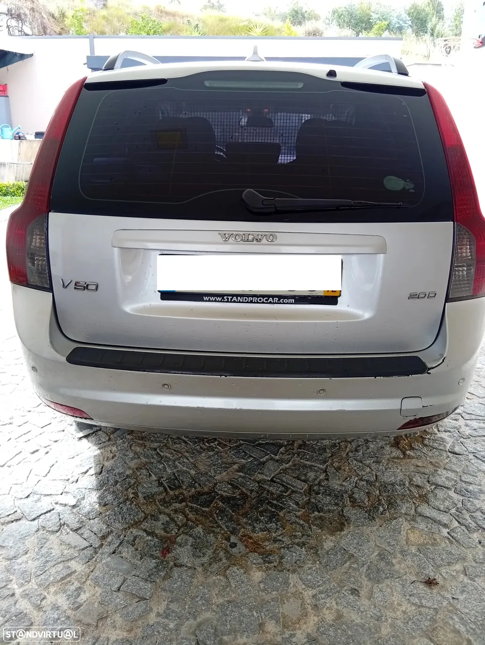 Foto 2