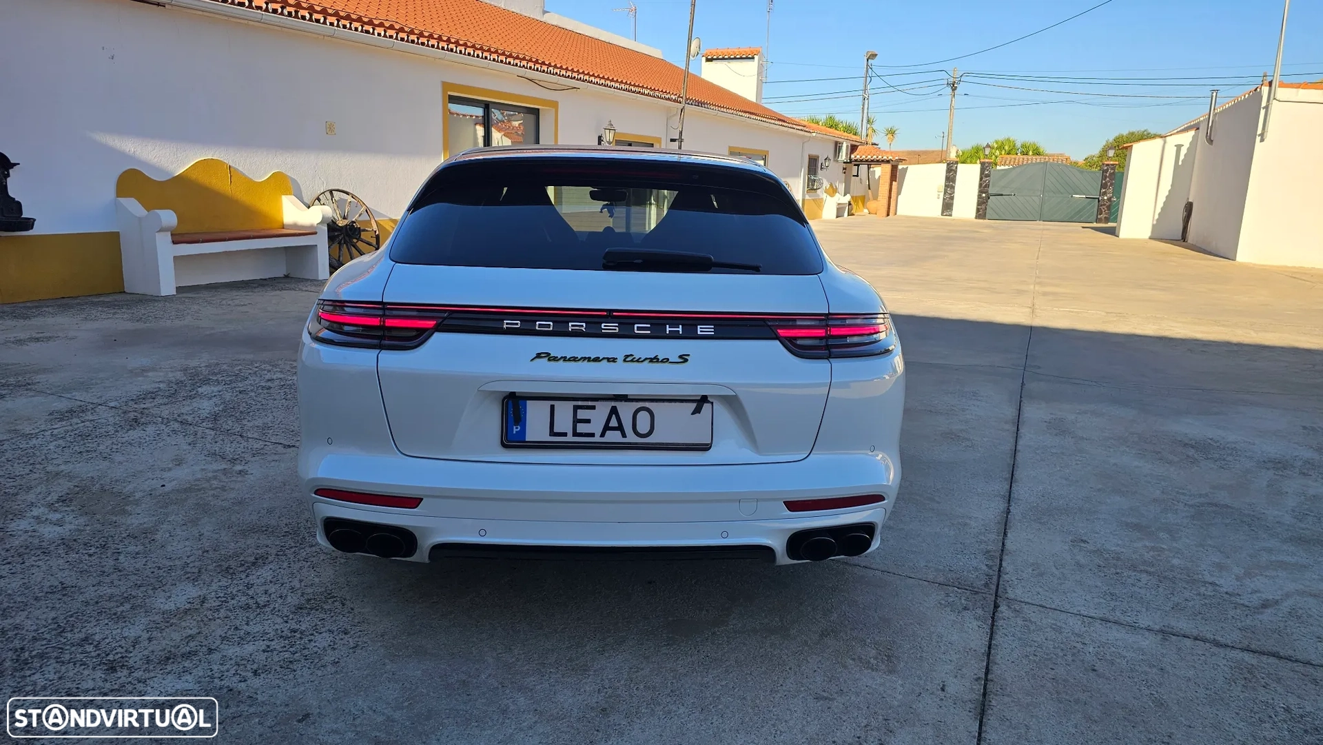Foto 5