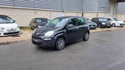Foto 2