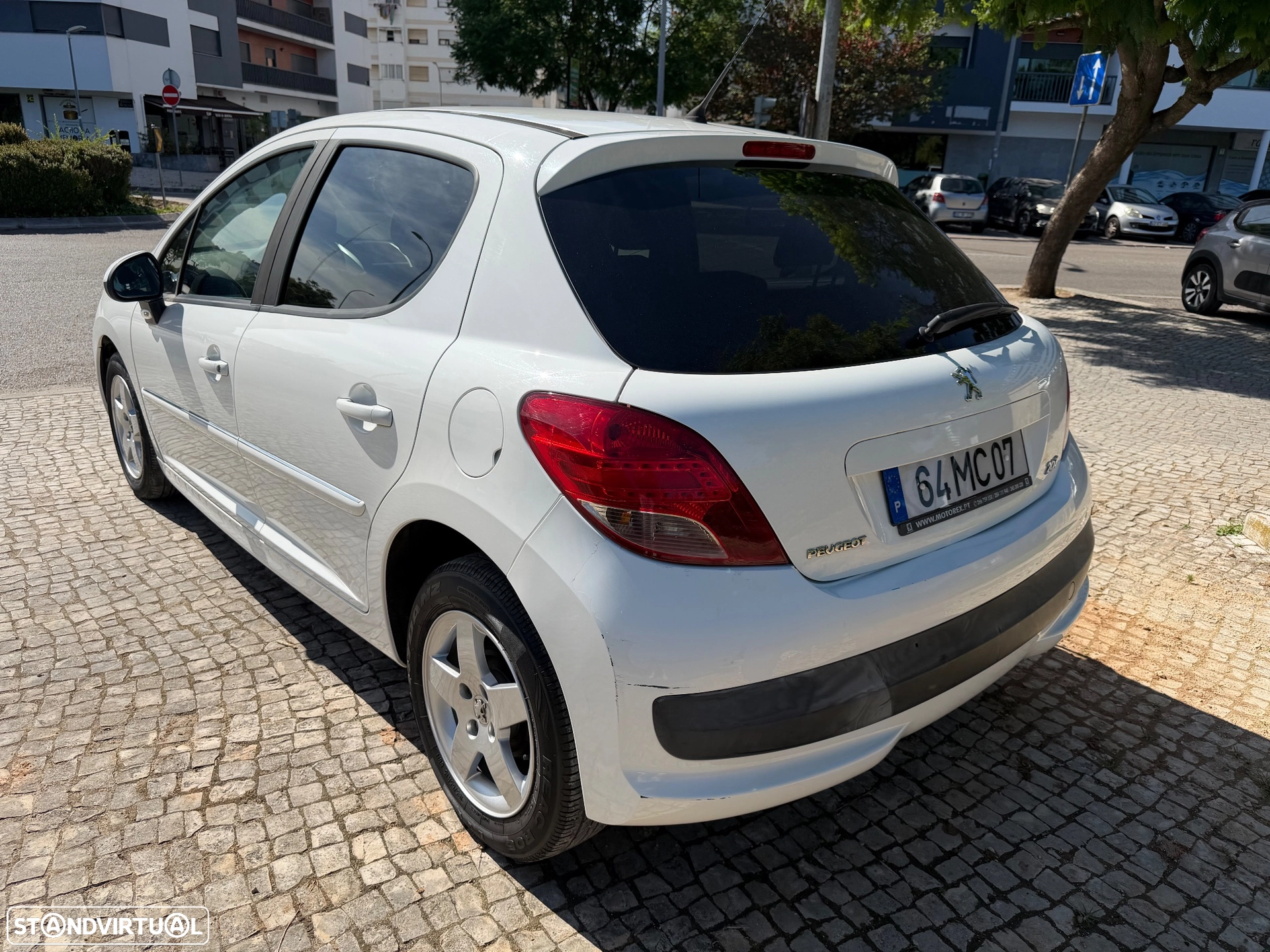 Foto 5